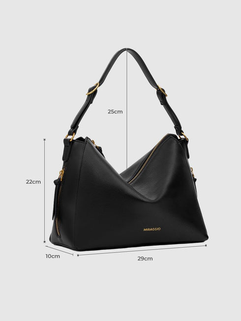 Adele Hobo Bag